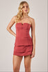 BLUSA GISA